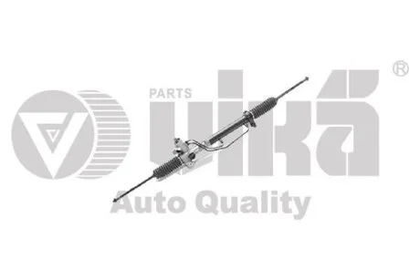 Рейка рульова VW Golf (92-98)/Seat Toledo (92-96) Vika 44221386101
