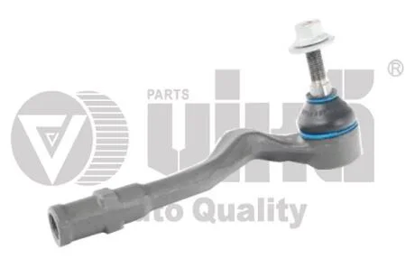 Накінечник кермової тяги Vika 44221765501