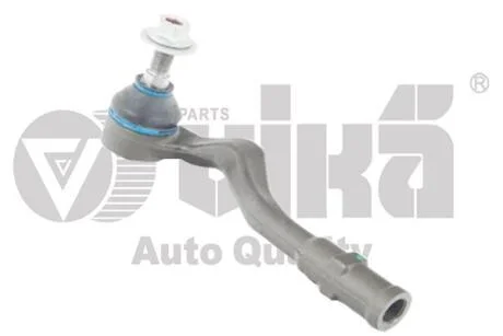 Наконечник кермовий правий Audi A4 (07-12), Q5 (08-12) Vika 44221765601