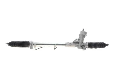 Рейка керма Vika 44221766901