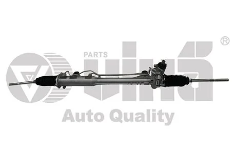 Рейка рульова з тягами VW Touareg (03-10) Vika 44221767401