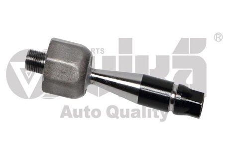 Рулева тяга VW Passat (97-05)/Audi A6 (98-05),A8 (99-03) Vika 44221768401