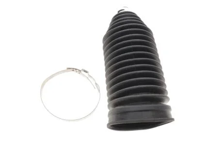 Пильник кермової рейки Vika 44221768601