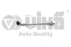 Тяга рульова з наконечником права Skoda Rapid (13-)/VW Polo (10-14)/Seat Ibiza (09-12,13-),Toledo (13-) Vika 44230912001 (фото 1)