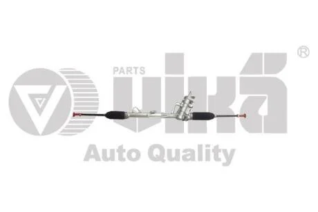 Рульова рейка 6Q1423055AX Vika 44230997301