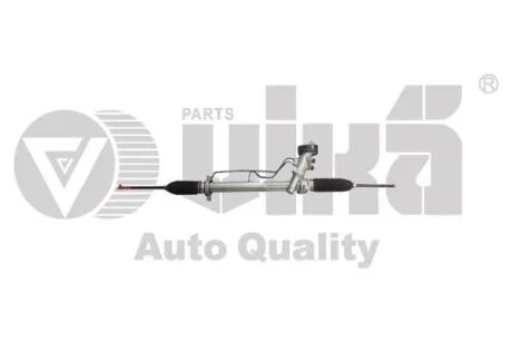 Рульова рейка Vika 44231011201