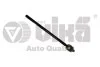 Тяга рульова VW Polo (10-14)/Seat Toledo (13-) Vika 44231026501 (фото 1)