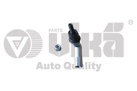 Наконечник рульовий лівий VW UP (12-)/Audi A1 (15-), Vika 44231026901
