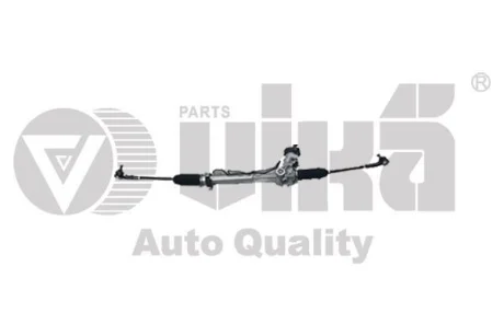Рейка рульова Skoda Fabia I/VW Polo (99-) Vika 44231460001