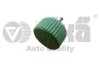 Кришка бачка гідропідсилювача Skoda Fabia (00-08)/Seat Ibiza (02-10) Vika 44231672801 (фото 1)