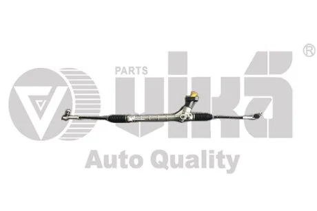Рейка рульова (комплект) Skoda Rapid (12-)/VW Polo (10-14,15-) (праве кермо) Vika 44231675101