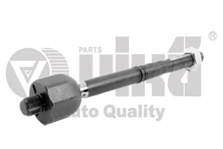 Тяга рульова Audi A4 (07-15), A5 (07-17), Q5 (08-), TT (06-14) Vika 44231675301