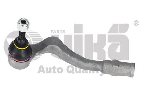 Накінечник кермової тяги Vika 44231678701