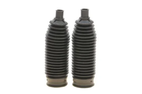 Пильник кермової рейки Vika 44231679601