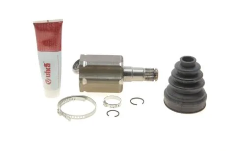 ШРКШ з пильником к-кт Vika 44980952601