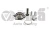 Підшипник маточини передньої Audi A6 (05-11) (D=92мм) Vika 44981156301 (фото 1)