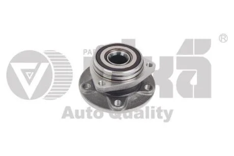 Підшипник маточини Vika 44981336801