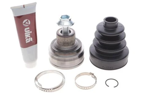 К-кт ШРКШ Vika 44981771401