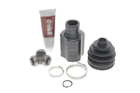 Шркш внутрішній Vika 44981771701