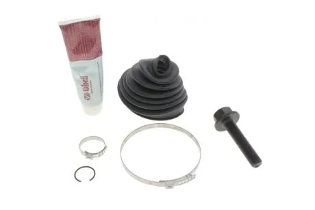 Пильник ШРКШ Vika 44981772501