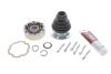 ШРУс внутренний (комплект) (33 зуб/32мм) Skoda Octavia (96-10,04-13,12-)/VW Passat 88-,05-,14-),Golf (83- Vika 44981774001 (фото 1)