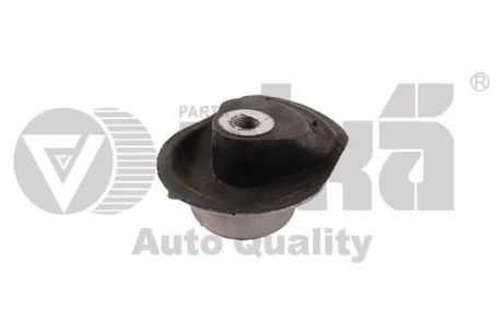 Сайлентблок задньої балки VW Passat (88-97) Vika 45010007601