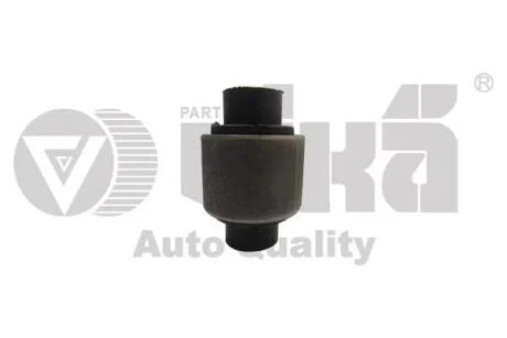 Сайлент-блок Vika 45010028501