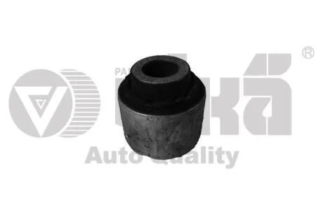 Сайлент-блок Vika 45050028701