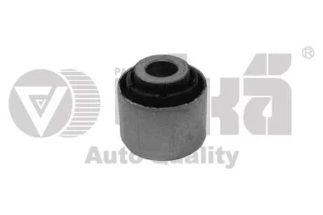 Сайлент-блок Vika 45050028901
