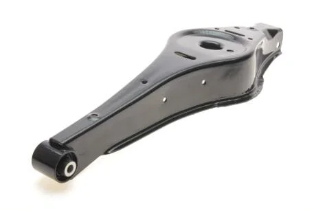 Важіль підвіски поперечний Vika 45050056301