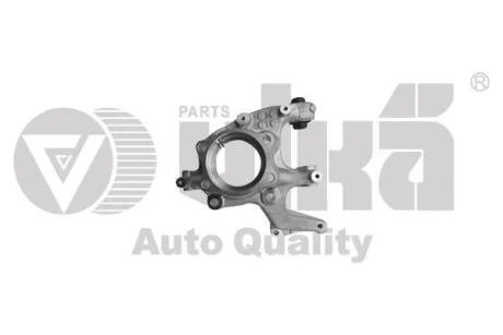 Поворотний кулак Vika 45050724901