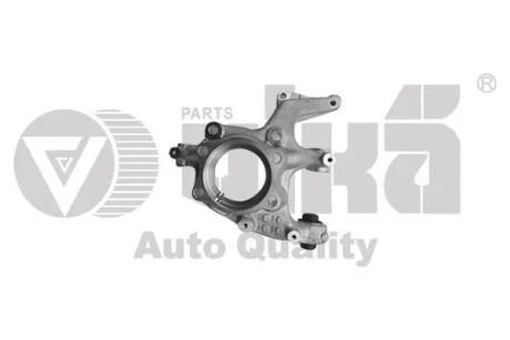 Поворотний кулак Vika 45050725001