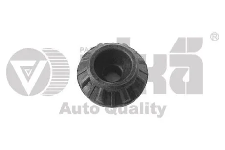 Опора амортизатора заднего Skoda Favorit,Forman (88-95),Felicia (95-01) Vika 45120002601