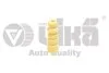 Відбійник амортизатора заднього Skoda Favorit,Forman (88-95),Felicia (95-01)/VW Caddy (97-01) Vika 45120003701 (фото 1)