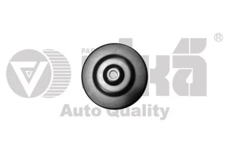 Тарілка пружини Vika 45120046401