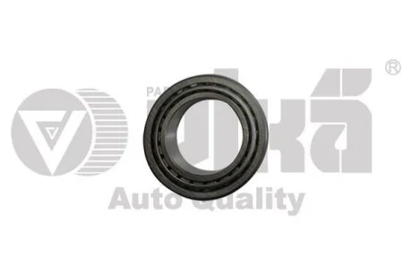Підшипник маточини передньої Skoda Octavia (97-00) / VW Golf (90-02), Jetta (88-92), Pasat (74-05), Sharan (96-00), T4 (91-98) Vika 45171211001