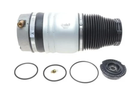 Подушка пневмопідвіски Vika 46160001601