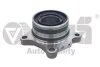 Підшипник маточини задньої TOYOTA Land Cruiser (J12, J15) (02-,09-)/LEXUS GX (01-,09-) Vika 49563701 (фото 1)