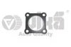 Прокладка випускного колектора Skoda Fabia (00-08), Octavia (97-03) / VW Passat (89-97), Polo (95-10) / Seat Ibiza (93-05) Vika 52531394201 (фото 1)