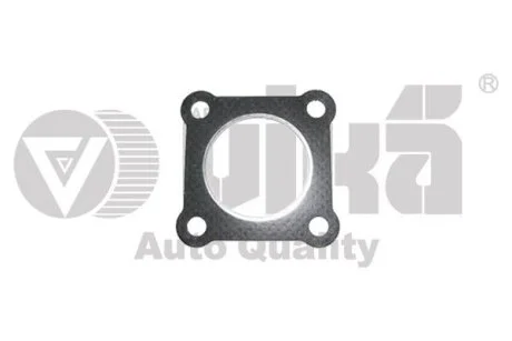 Прокладка випускного колектора Skoda Fabia (00-08), Octavia (97-03) / VW Passat (89-97), Polo (95-10) / Seat Ibiza (93-05) Vika 52531394201