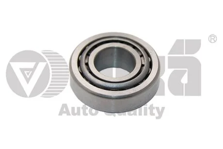 Підшипник маточини задньої внутрішній Skoda Favorit,Forman (88-95),Felicia (95-01)/VW Caddy (97-01),Golf (86-99),Passat (85-91) Vika 54051247601