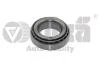 Підшипник маточини задній внутрішній Vika 54051247801 (фото 1)