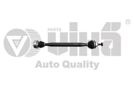 Вал привода Vika 54070006301