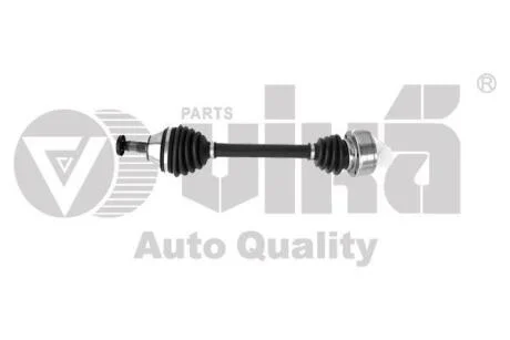 Вал привода Vika 54070008201