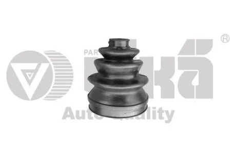 Комплект пилозахисний, приводний вал Vika 54070056601