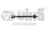 Вал приводний правий Skoda Octavia (04-08, 09-13) / VW Golf (04-14), Jetta (06-11) / Audi A3 (04-13) / Seat Altea (04-06, 07-13, 14-15)) Vika 54070422401 (фото 1)