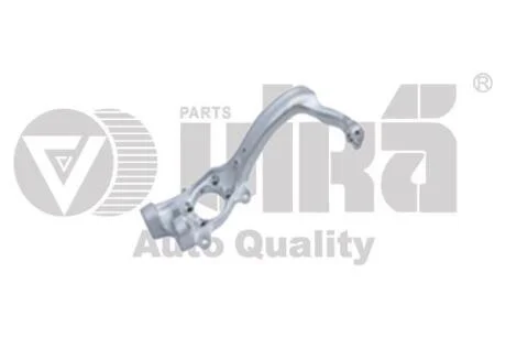 Поворотний кулак (4F0407253E) Vika 54071452701