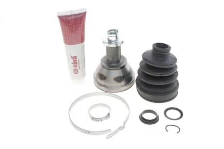 Зовнішній ШРКШ Vika 54980029601