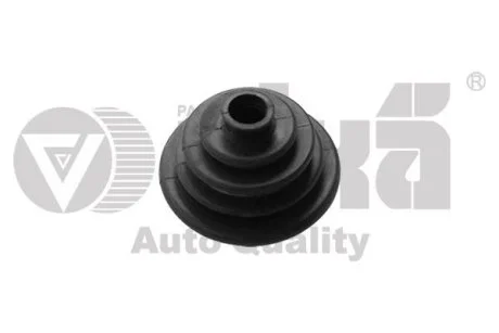 Комплект пилозахисний, приводний вал Vika 54980055901