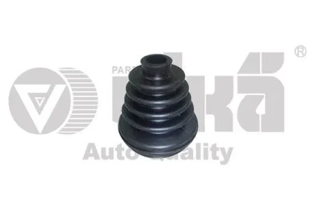 Комплект пилозахисний, приводний вал Vika 54980056001